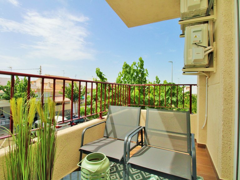 Apartment for Sale in Pilar De La Horadada, Alicante 8
