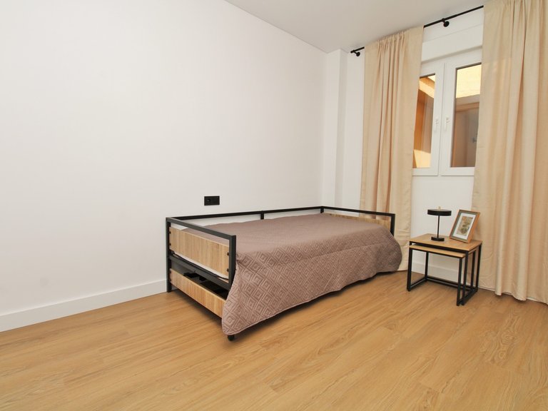 Apartment for Sale in Pilar De La Horadada, Alicante 14