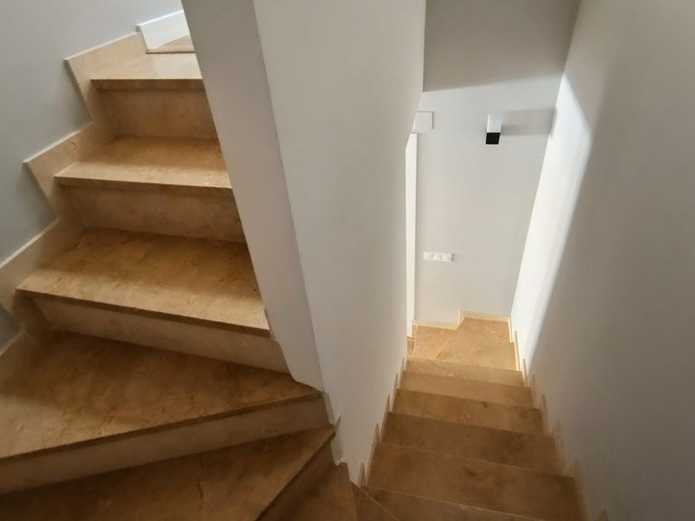Town House for Sale in La Florida, Alicante 23