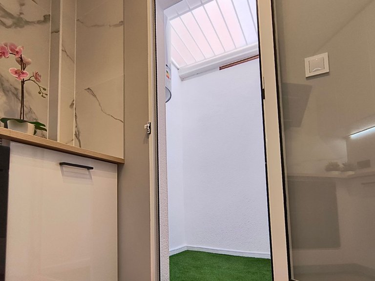 Town House for Sale in La Florida, Alicante 30