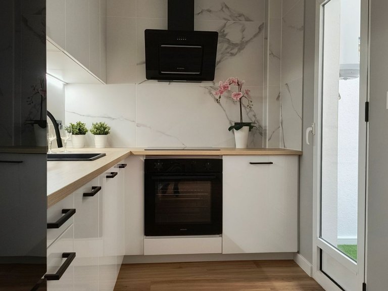 Town House for Sale in La Florida, Alicante 29