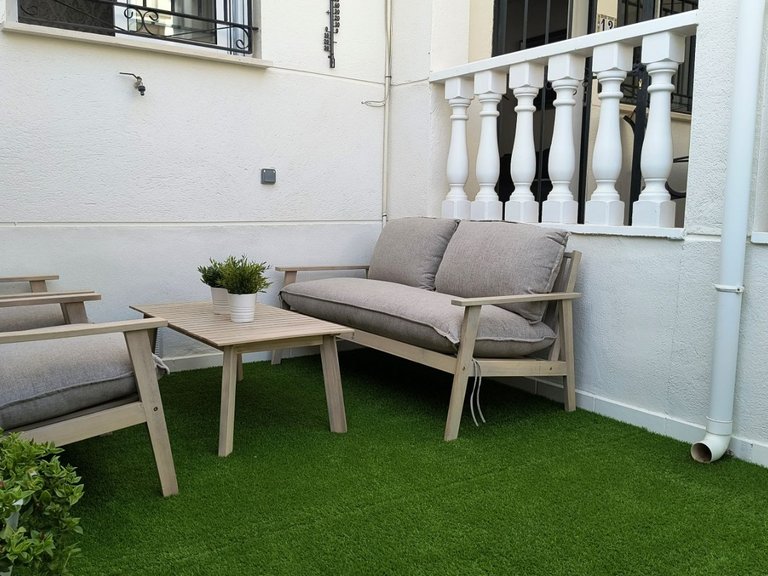 Town House for Sale in La Florida, Alicante 13