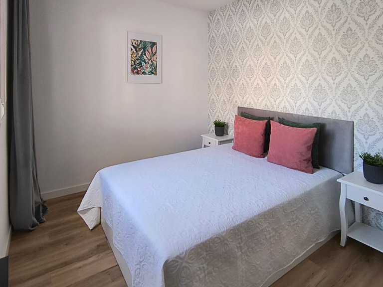 Town House for Sale in La Florida, Alicante 20