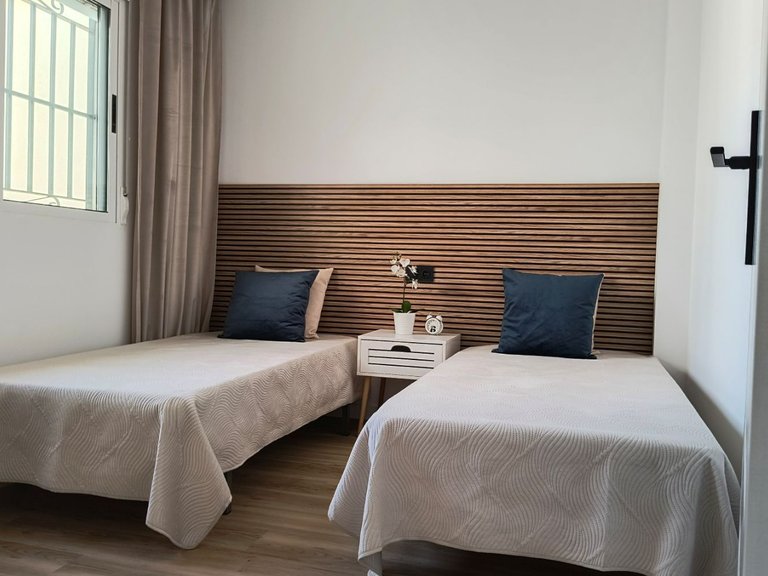 Town House for Sale in La Florida, Alicante 17