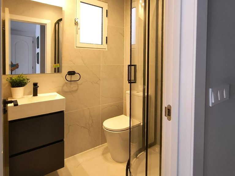 Town House for Sale in La Florida, Alicante 22