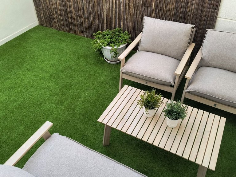Town House for Sale in La Florida, Alicante 11
