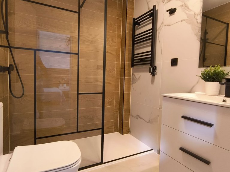 Town House for Sale in La Florida, Alicante 18