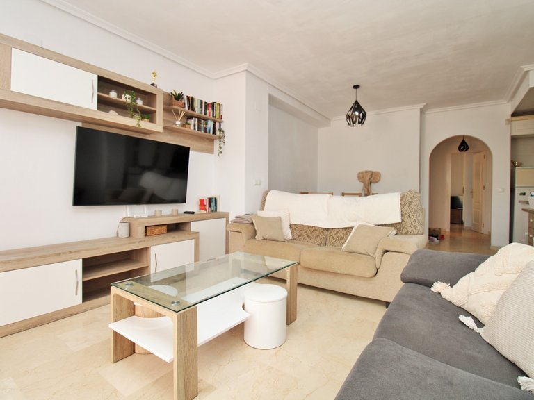 Apartment for Sale in Villamartin, Alicante 6