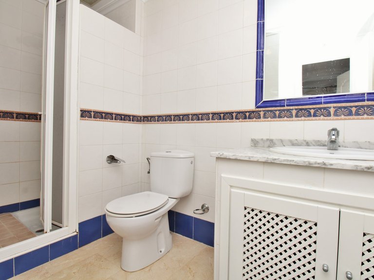 Apartment for Sale in Villamartin, Alicante 13