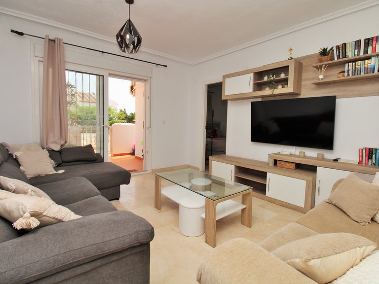 Apartment for Sale in Villamartin, Alicante 7