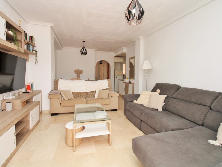 Apartment for Sale in Villamartin, Alicante 5