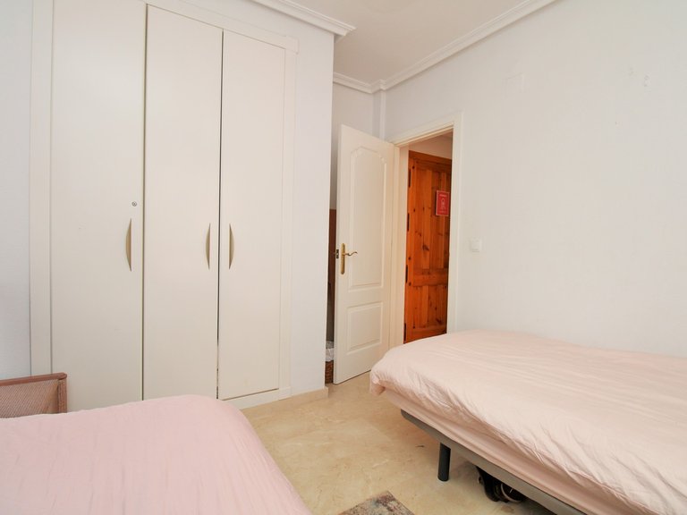 Apartment for Sale in Villamartin, Alicante 15
