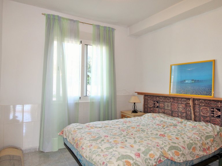 Town House for Sale in Villamartin, Alicante 33