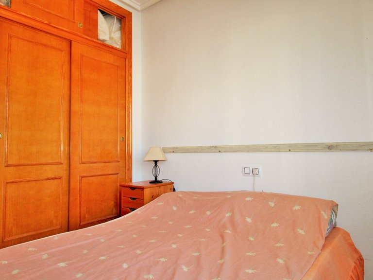 Town House for Sale in Villamartin, Alicante 11