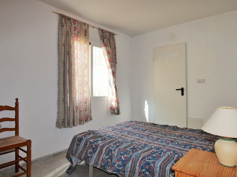 Town House for Sale in Villamartin, Alicante 29
