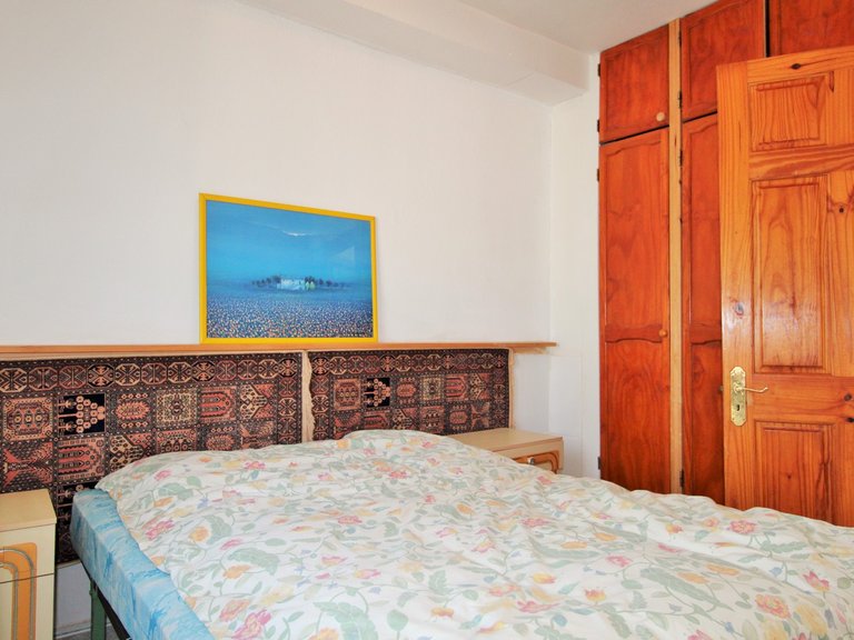 Town House for Sale in Villamartin, Alicante 34