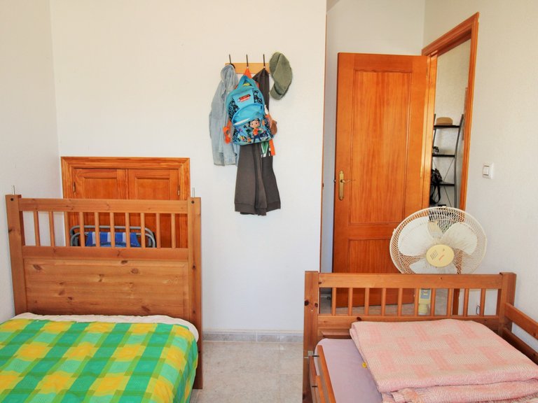 Town House for Sale in Villamartin, Alicante 14