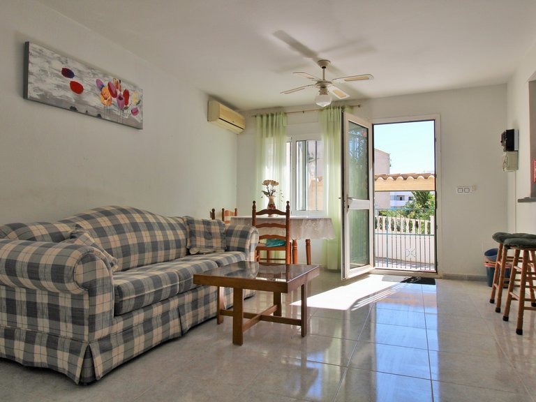 Town House for Sale in Villamartin, Alicante 26
