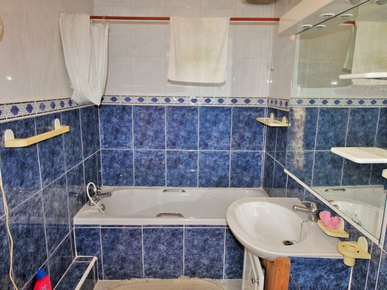 Town House for Sale in Villamartin, Alicante 32