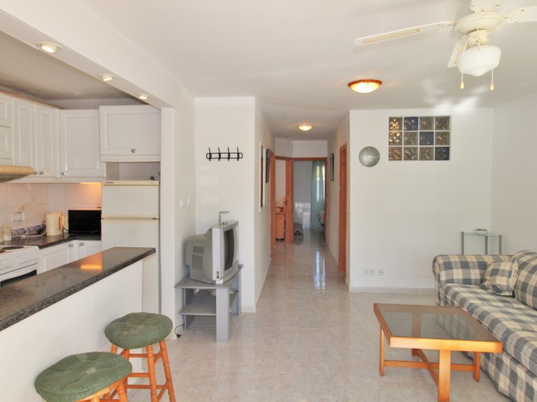 Town House for Sale in Villamartin, Alicante 23