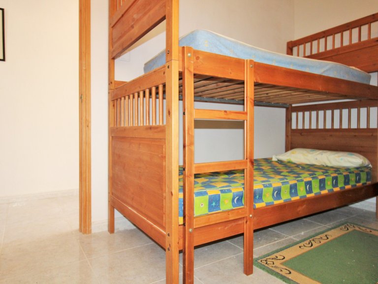 Town House for Sale in Villamartin, Alicante 35