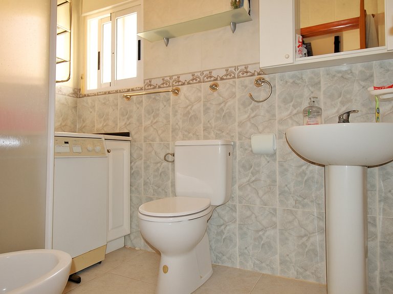 Town House for Sale in Villamartin, Alicante 12