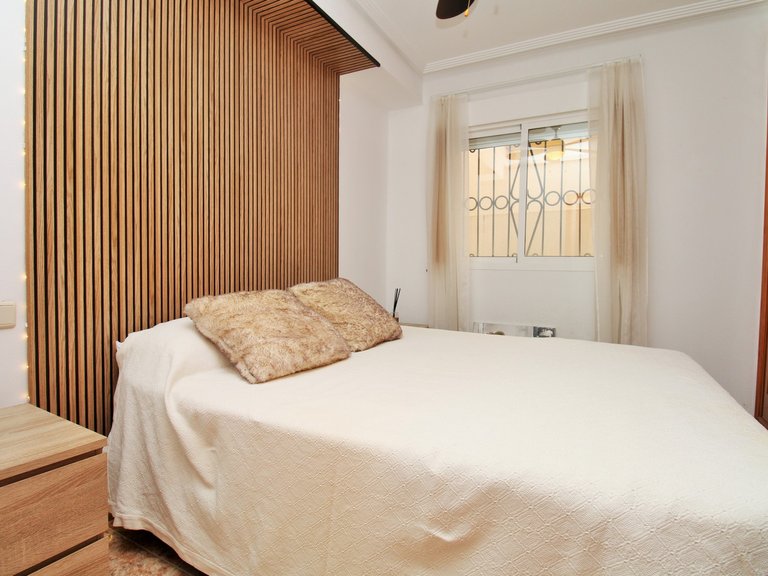 Apartment for Sale in Punta Prima, Alicante 15
