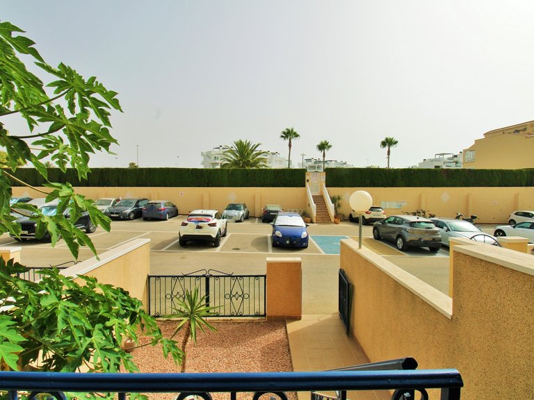 Apartment for Sale in Punta Prima, Alicante 23