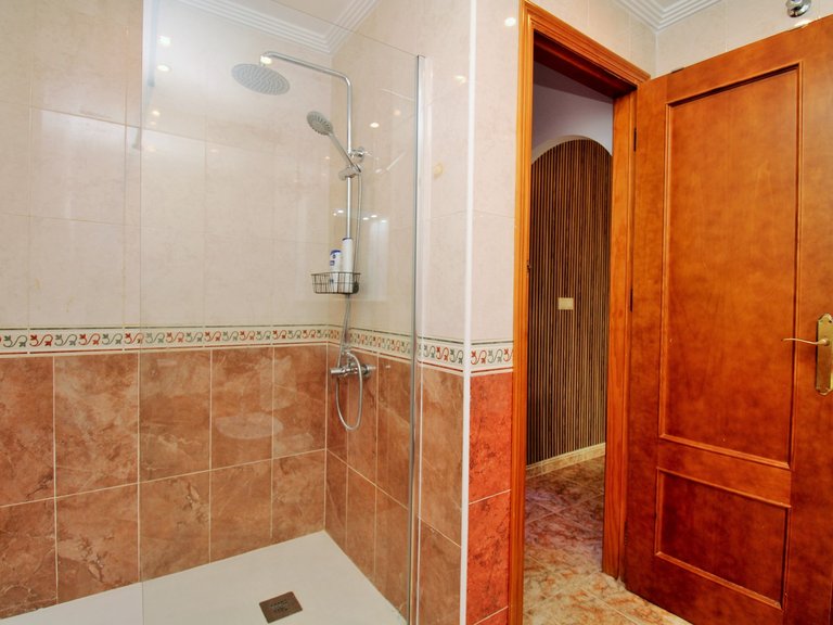 Apartment for Sale in Punta Prima, Alicante 18