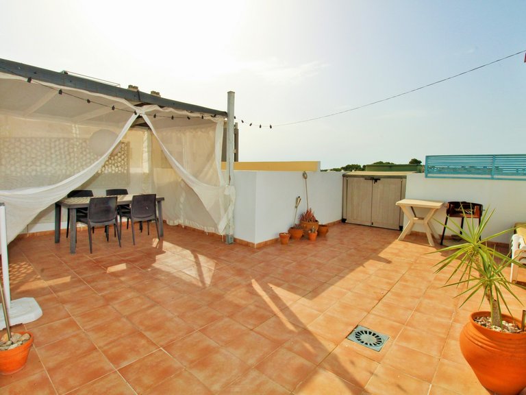 Apartment for Sale in Villamartin, Alicante 20