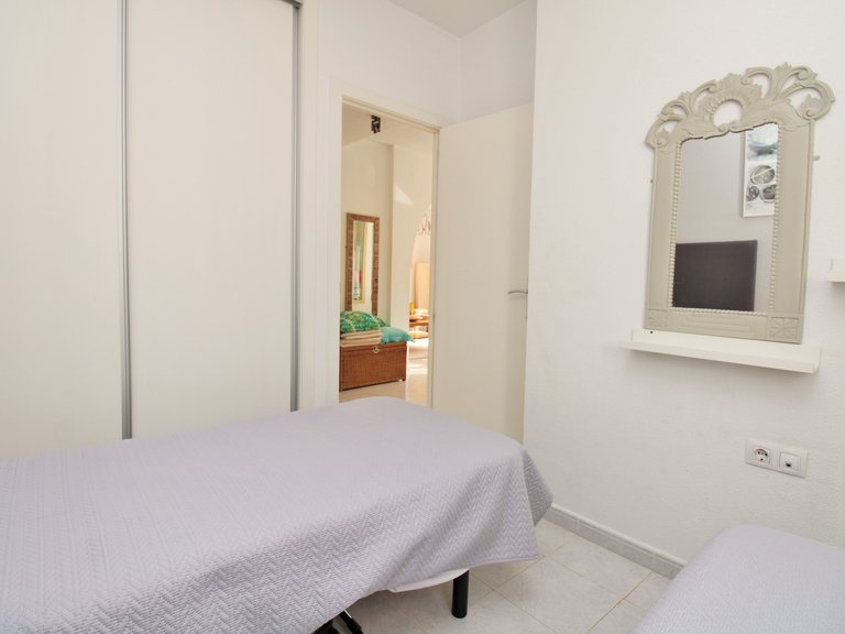Apartment for Sale in Villamartin, Alicante 18