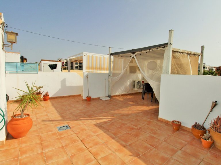 Apartment for Sale in Villamartin, Alicante 3