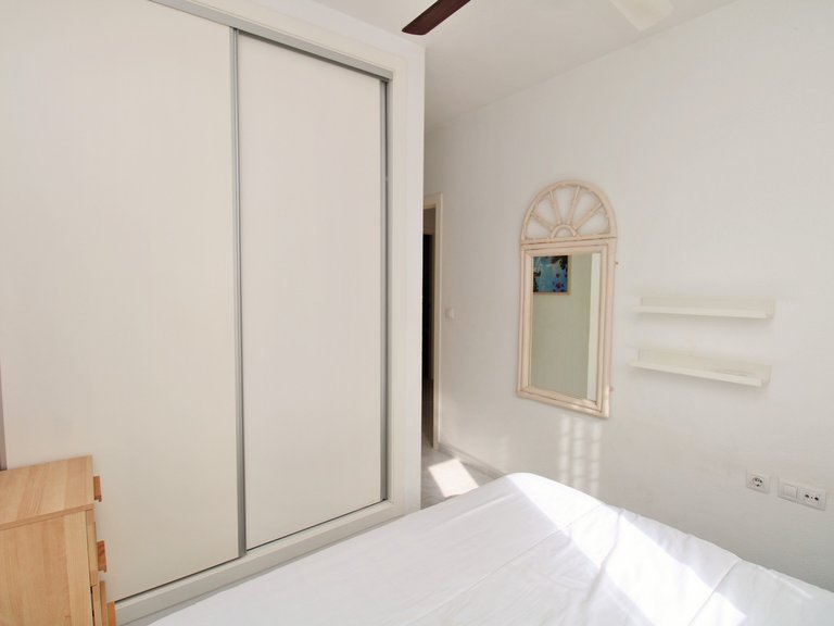 Apartment for Sale in Villamartin, Alicante 15