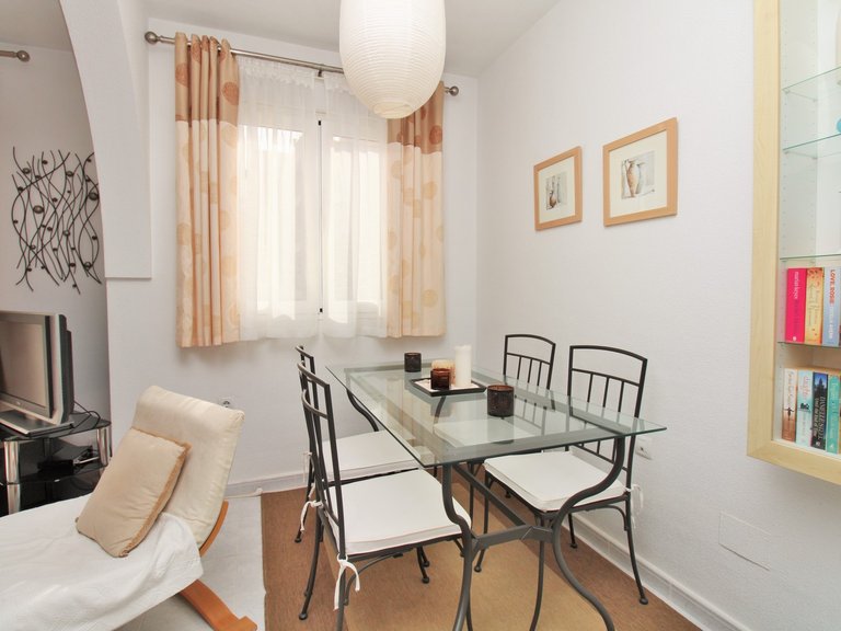 Apartment for Sale in Villamartin, Alicante 12