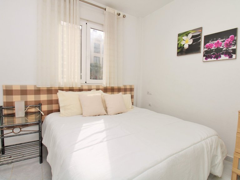 Apartment for Sale in Villamartin, Alicante 14