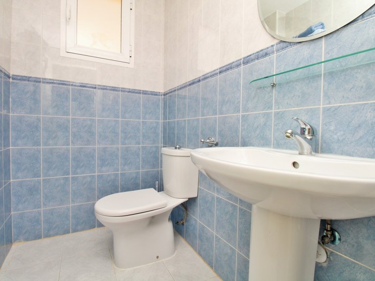 Apartment for Sale in Villamartin, Alicante 16