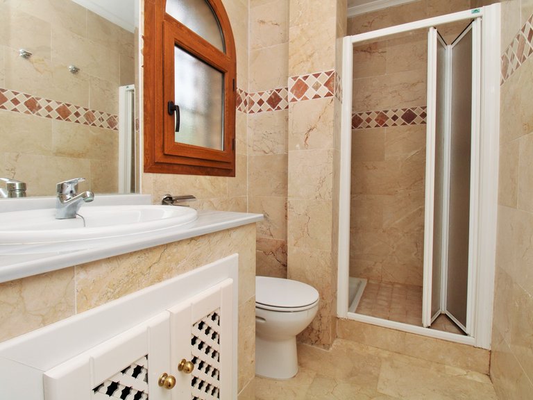 Apartment for Sale in Villamartin, Alicante 15
