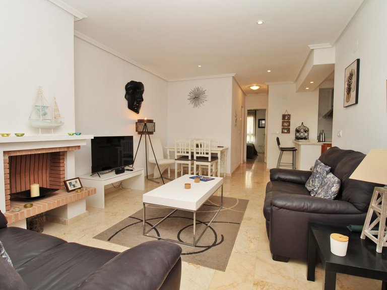 Apartment for Sale in Villamartin, Alicante 6