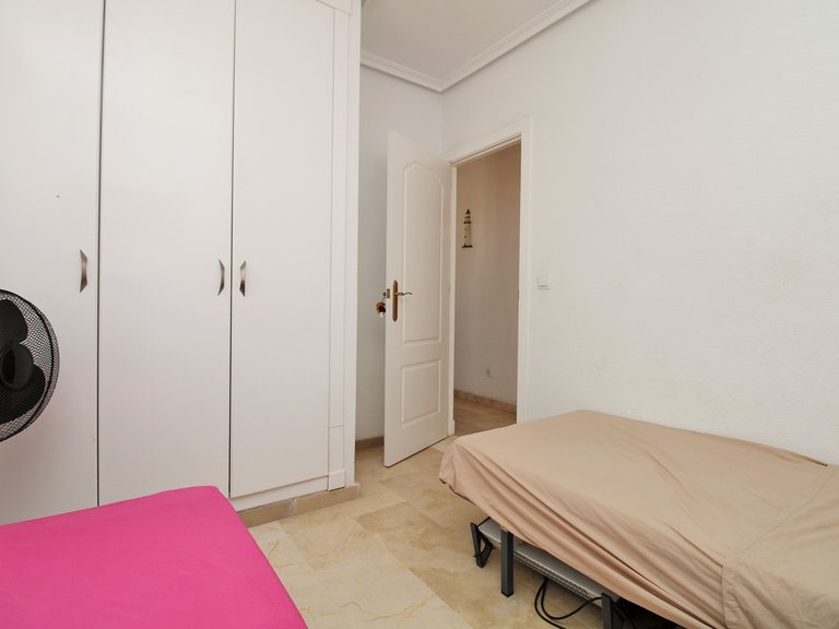 Apartment for Sale in Villamartin, Alicante 15