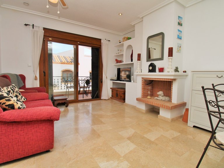 Apartment for Sale in Villamartin, Alicante 7