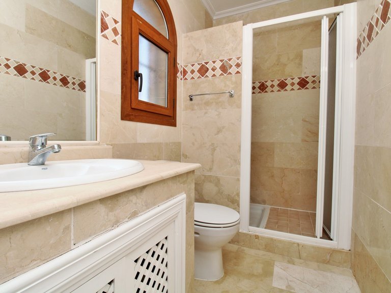 Apartment for Sale in Villamartin, Alicante 13