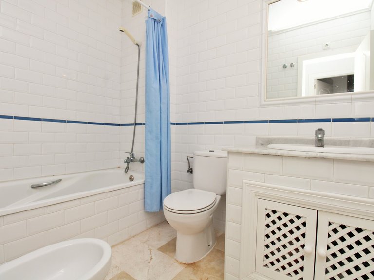 Apartment for Sale in Villamartin, Alicante 16