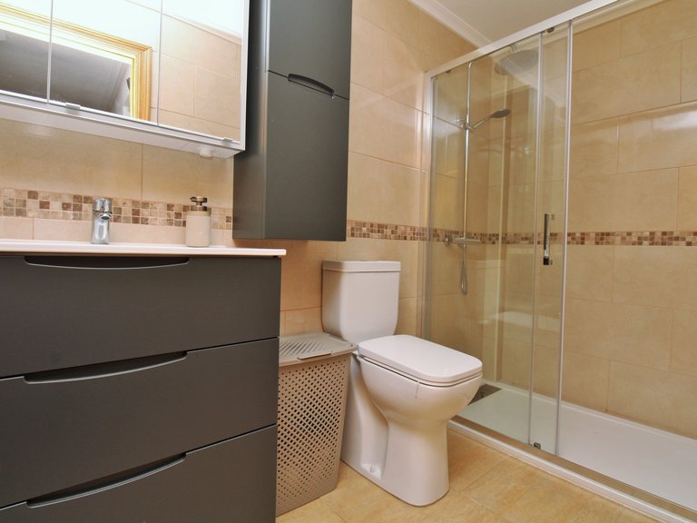 Town House for Sale in Villamartin, Alicante 14