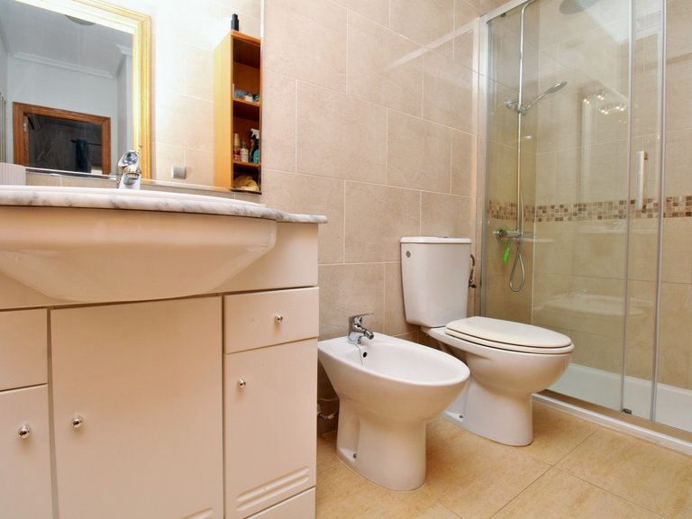 Town House for Sale in Villamartin, Alicante 17