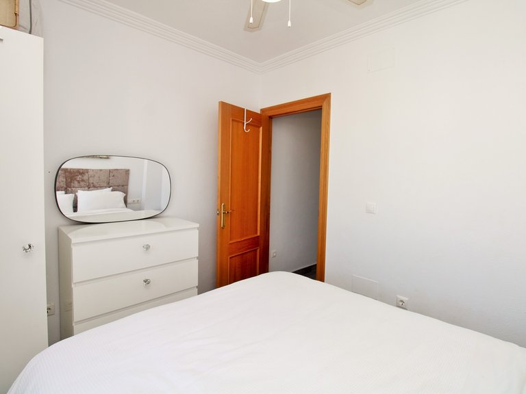 Apartment for Sale in Villamartin, Alicante 19