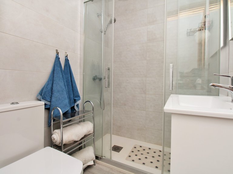 Apartment for Sale in Villamartin, Alicante 20
