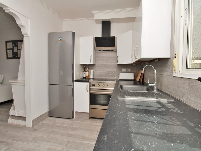 Apartment for Sale in Villamartin, Alicante 11