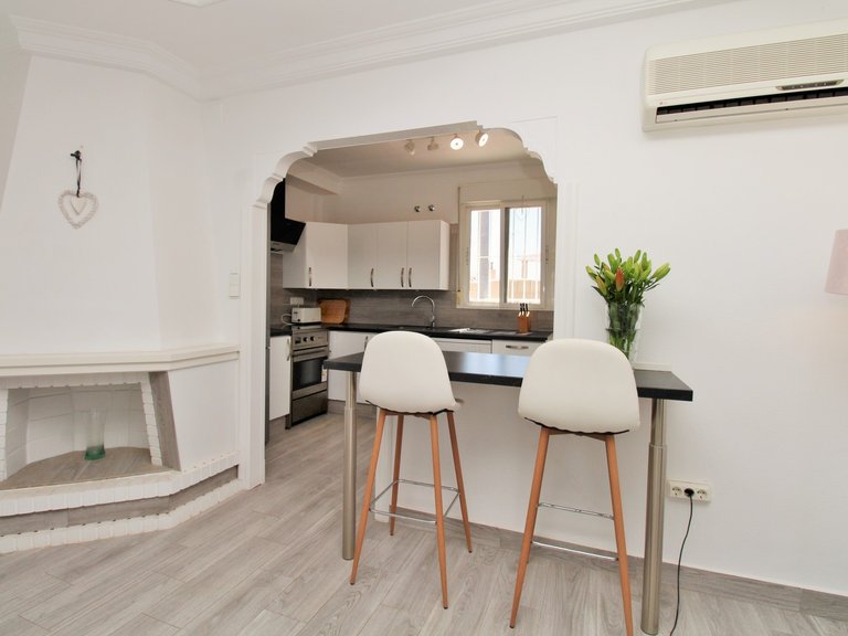 Apartment for Sale in Villamartin, Alicante 9