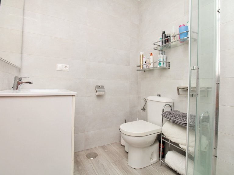 Apartment for Sale in Villamartin, Alicante 16