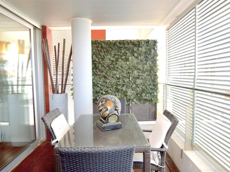 Apartment for Rent in Ibiza, Balearic Islands 11